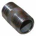 Larsen Supply Co 12x2 SS Pipe Nipple 32-1805